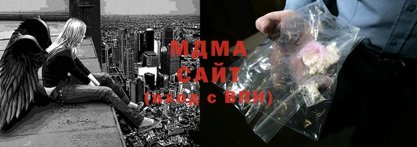 марки nbome Абаза