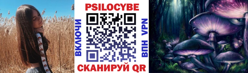 Галлюциногенные грибы ЛСД  купить  цена  Нижняя Тура 